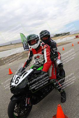 media/Sep-10-2023-Pacific Track Time (Sun) [[44210541ad]]/Group C/Grid/